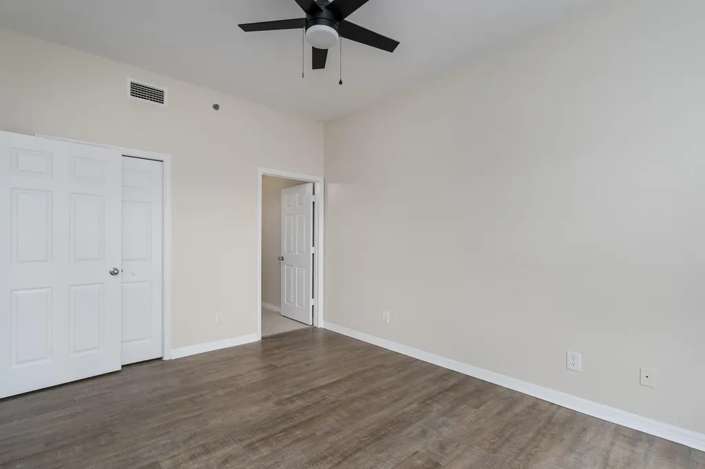 886 Park Avenue Marco Island FL 34145