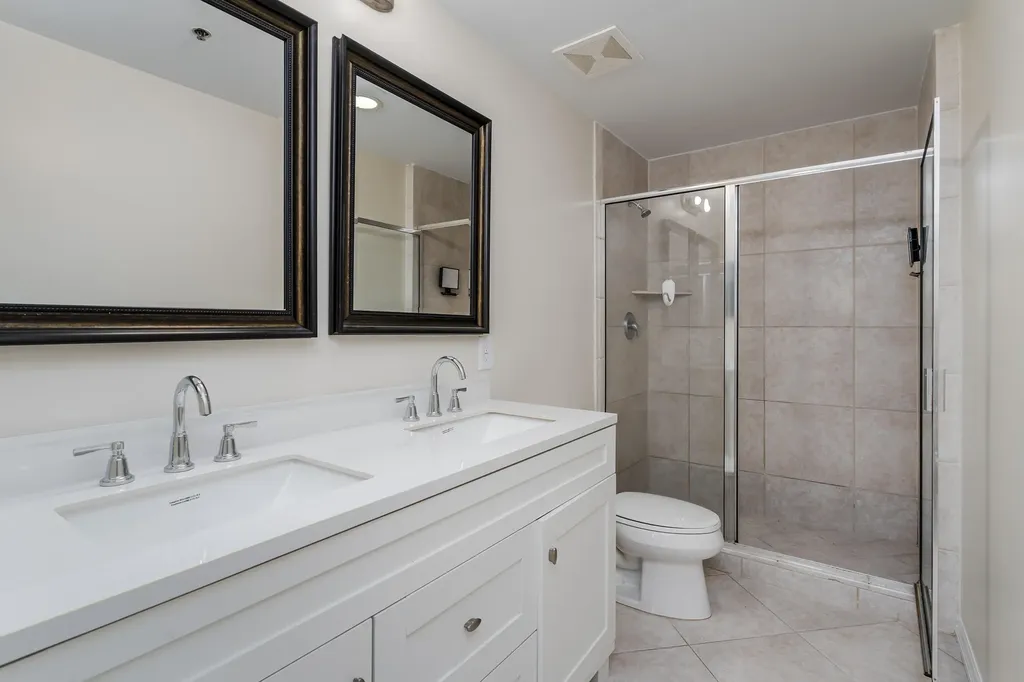 886 Park Avenue Marco Island FL 34145