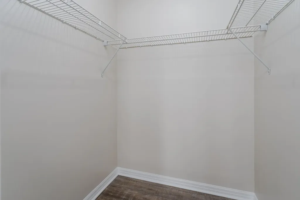 886 Park Avenue Marco Island FL 34145