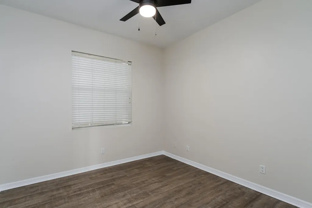 886 Park Avenue Marco Island FL 34145