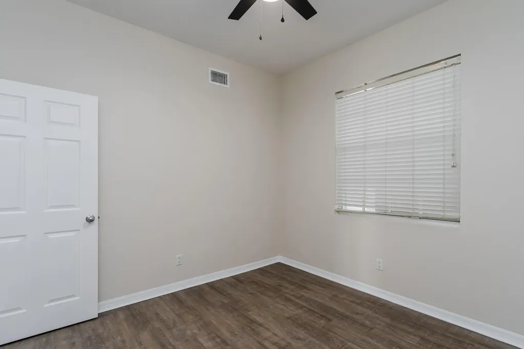 886 Park Avenue Marco Island FL 34145