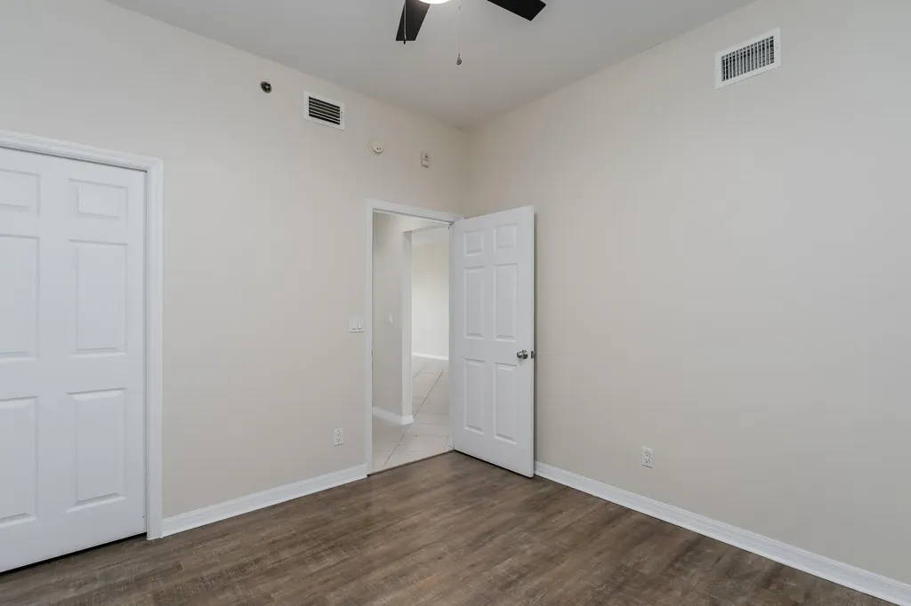 886 Park Avenue Marco Island FL 34145