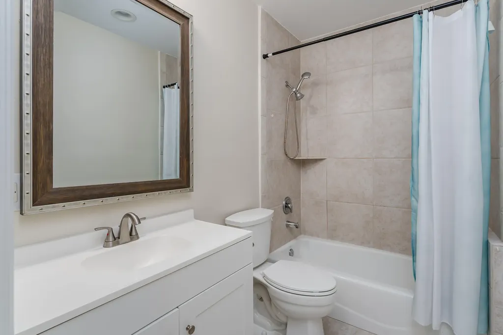 886 Park Avenue Marco Island FL 34145