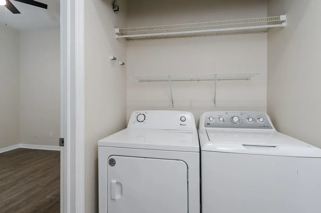 886 Park Avenue Marco Island FL 34145