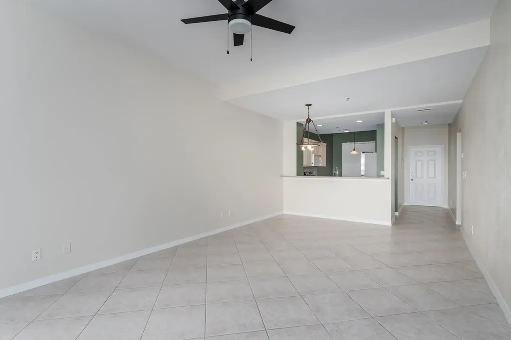 886 Park Avenue Marco Island FL 34145