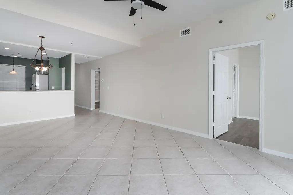 886 Park Avenue Marco Island FL 34145