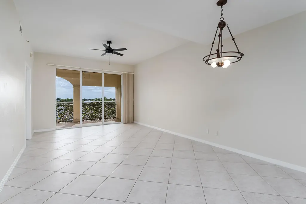886 Park Avenue Marco Island FL 34145