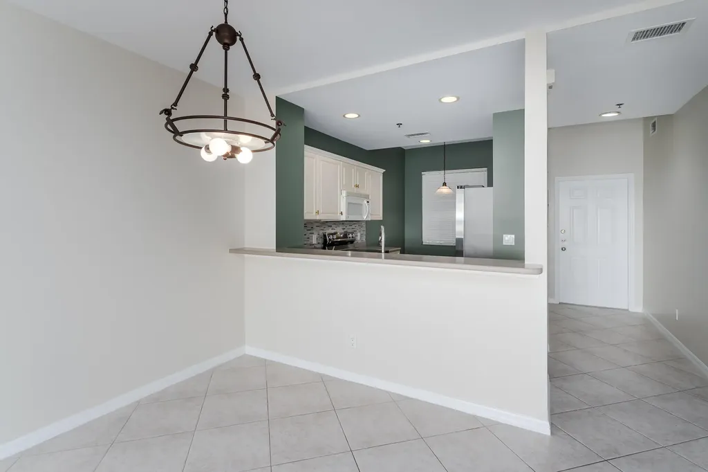 886 Park Avenue Marco Island FL 34145