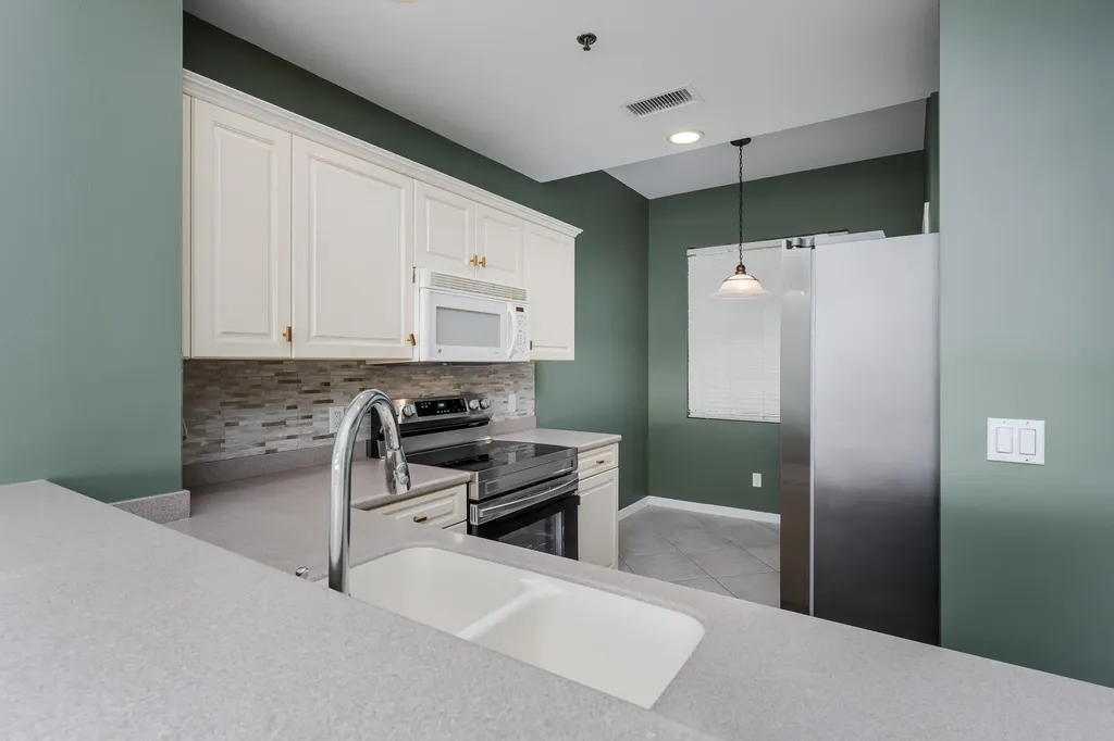 886 Park Avenue Marco Island FL 34145