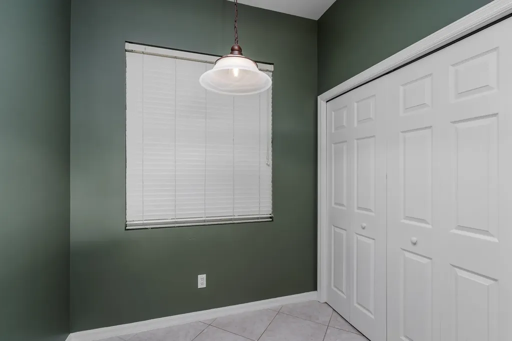 886 Park Avenue Marco Island FL 34145