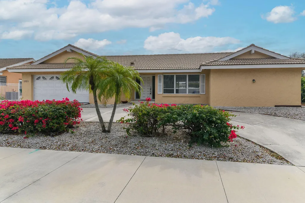 1321 N Collier Boulevard Marco Island FL 34145