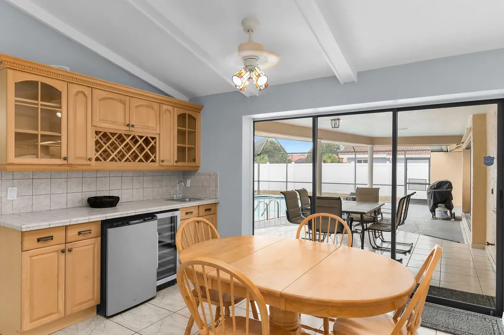 1321 N Collier Boulevard Marco Island FL 34145