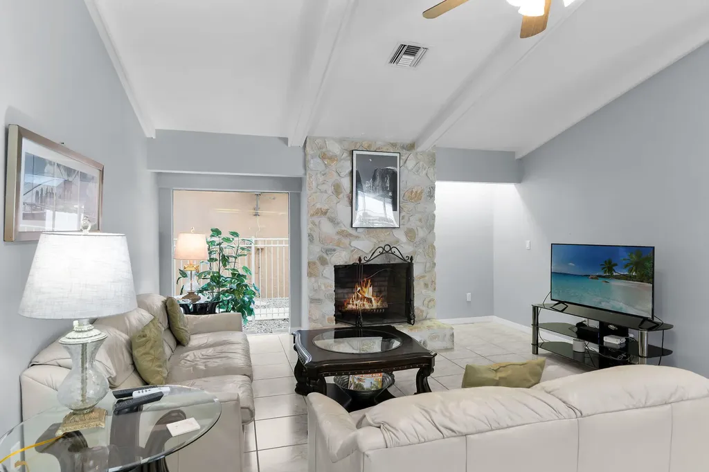 1321 N Collier Boulevard Marco Island FL 34145