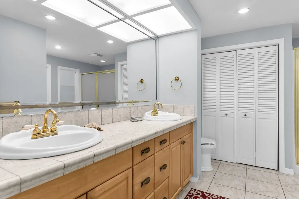 1321 N Collier Boulevard Marco Island FL 34145