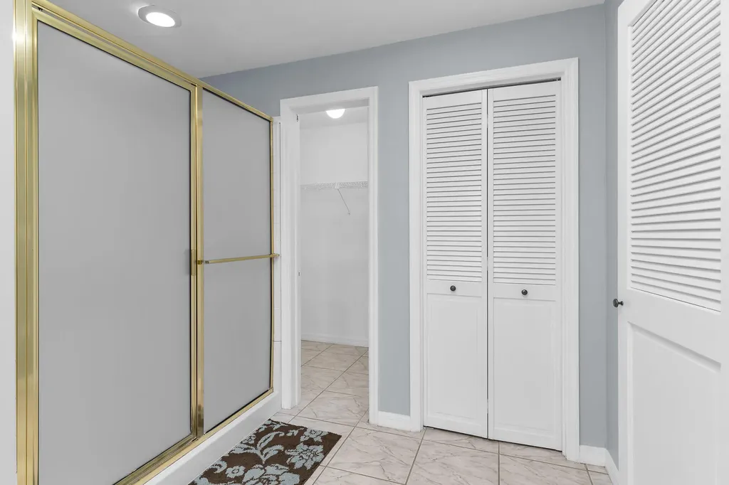 1321 N Collier Boulevard Marco Island FL 34145