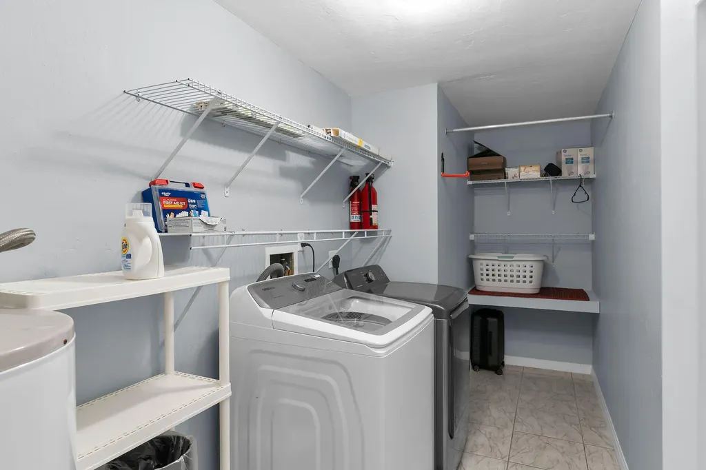 1321 N Collier Boulevard Marco Island FL 34145