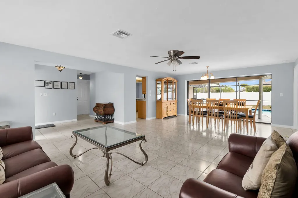 1321 N Collier Boulevard Marco Island FL 34145