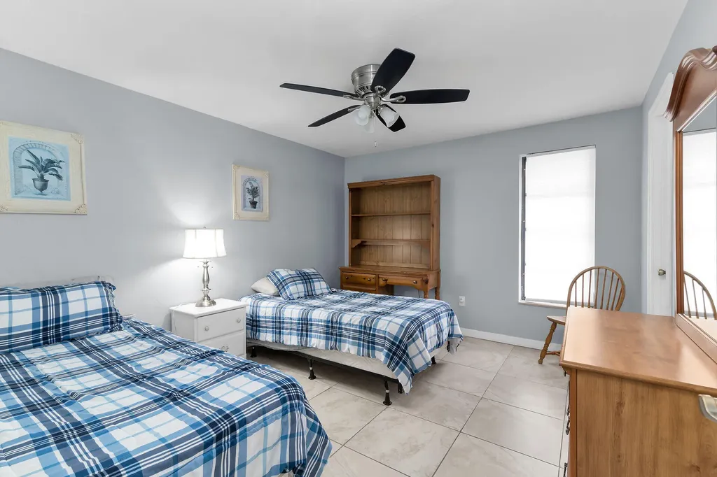 1321 N Collier Boulevard Marco Island FL 34145