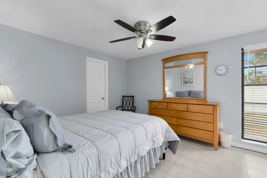 1321 N Collier Boulevard Marco Island FL 34145