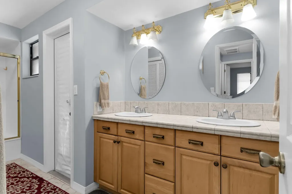 1321 N Collier Boulevard Marco Island FL 34145