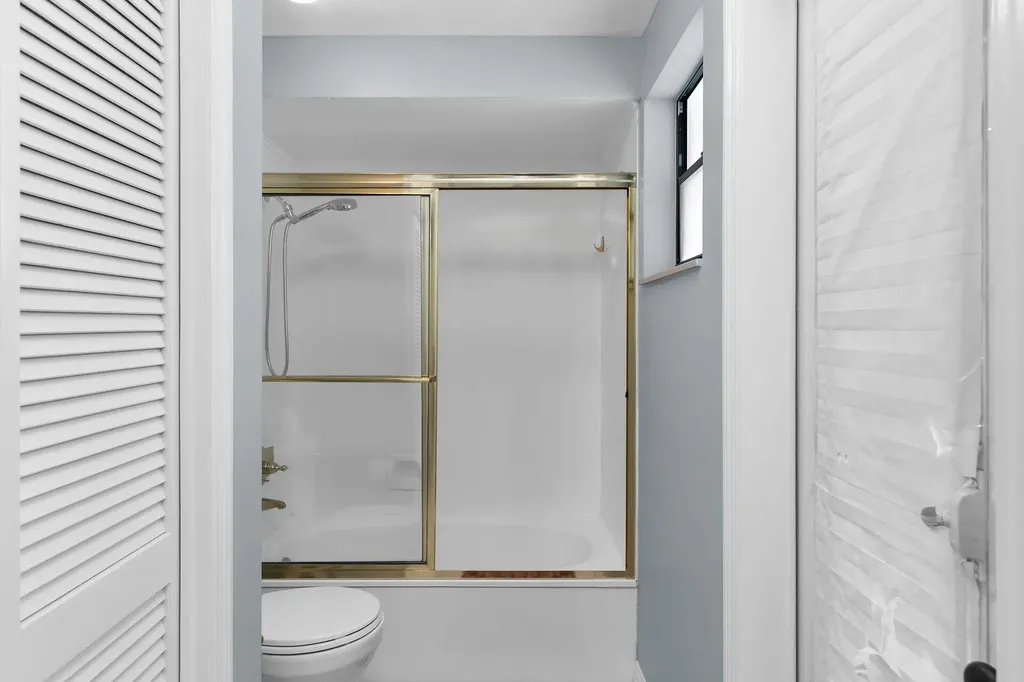 1321 N Collier Boulevard Marco Island FL 34145