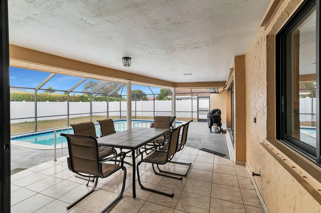 1321 N Collier Boulevard Marco Island FL 34145