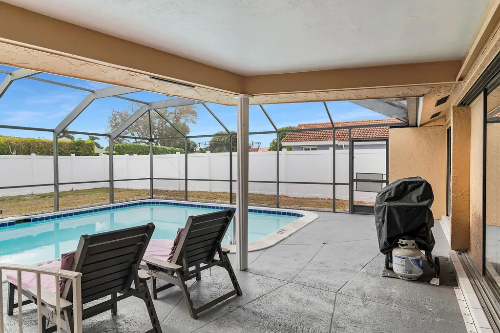 1321 N Collier Boulevard Marco Island FL 34145