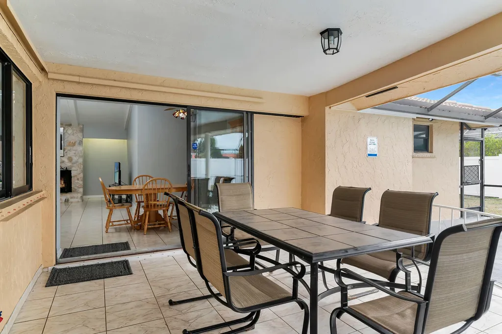 1321 N Collier Boulevard Marco Island FL 34145