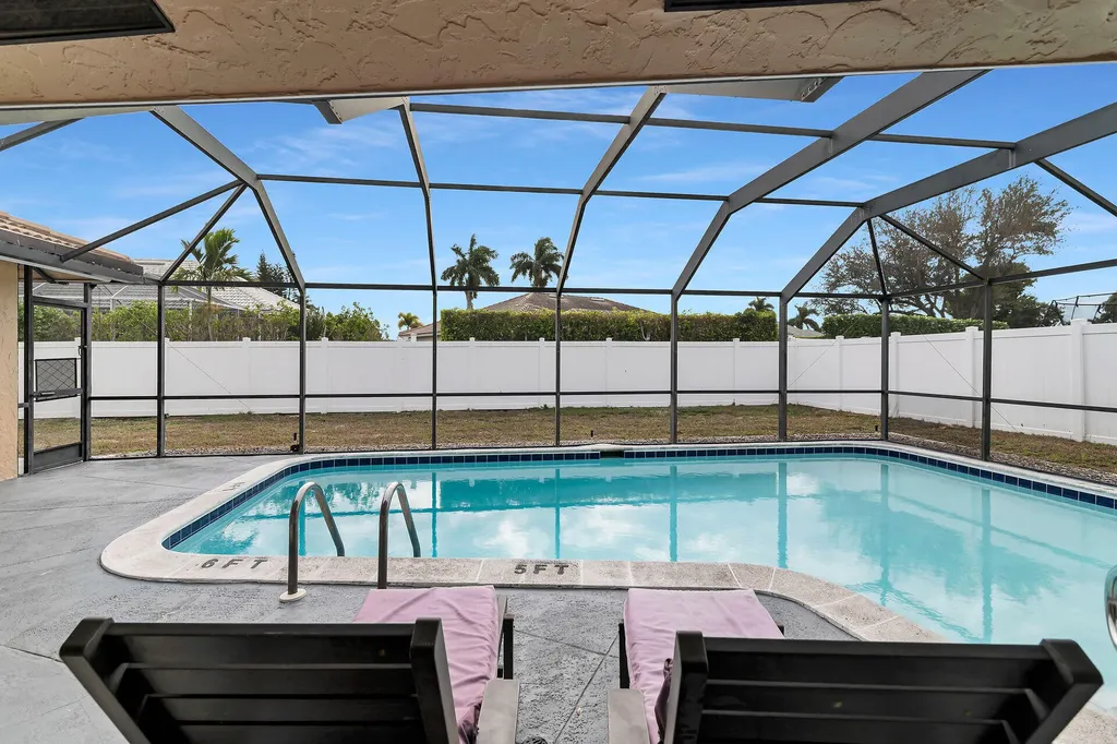 1321 N Collier Boulevard Marco Island FL 34145