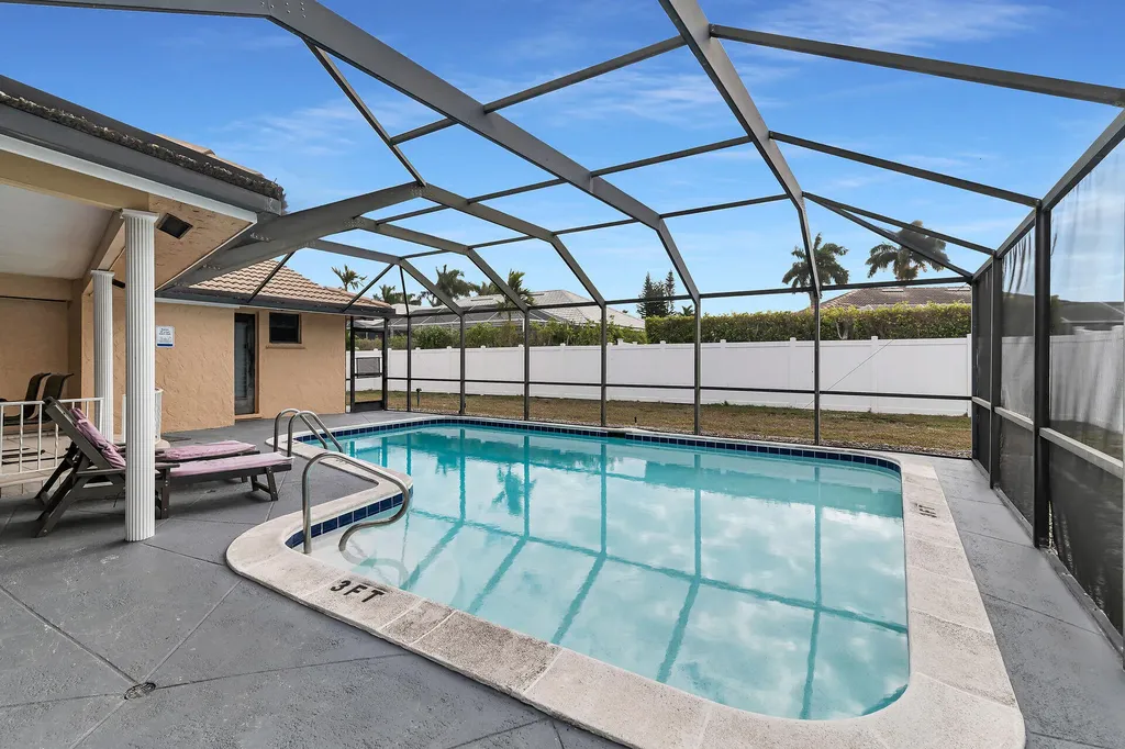 1321 N Collier Boulevard Marco Island FL 34145