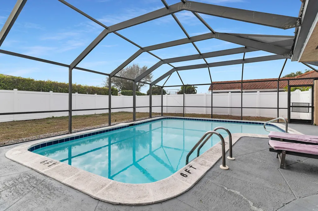 1321 N Collier Boulevard Marco Island FL 34145