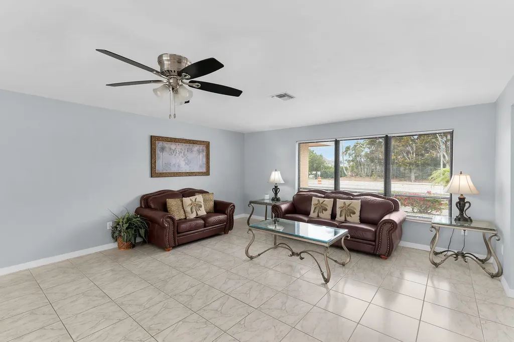 1321 N Collier Boulevard Marco Island FL 34145