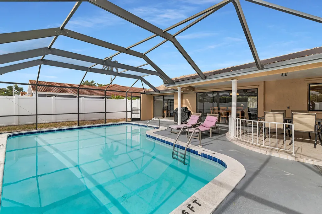 1321 N Collier Boulevard Marco Island FL 34145