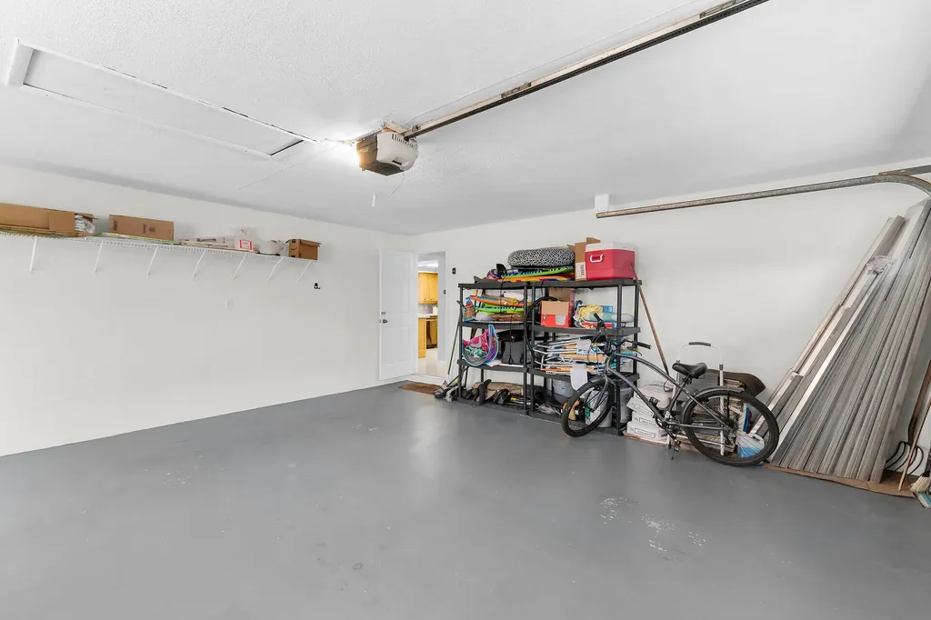 1321 N Collier Boulevard Marco Island FL 34145