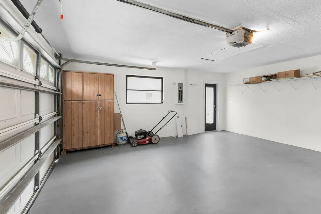 1321 N Collier Boulevard Marco Island FL 34145