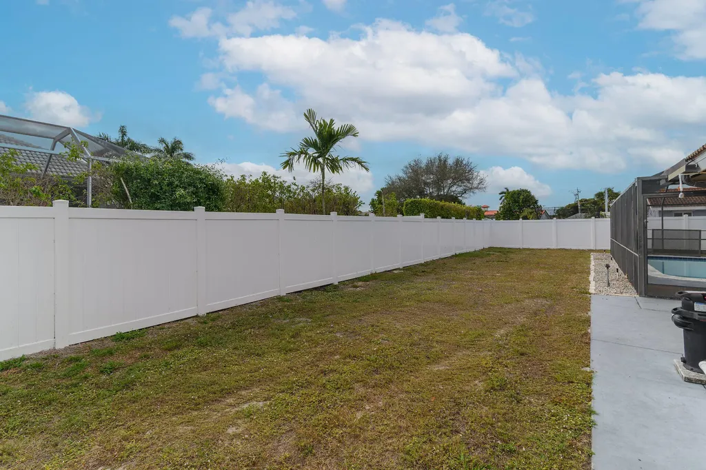 1321 N Collier Boulevard Marco Island FL 34145