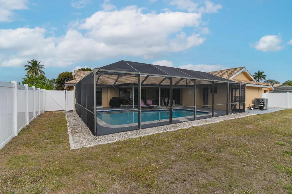 1321 N Collier Boulevard Marco Island FL 34145