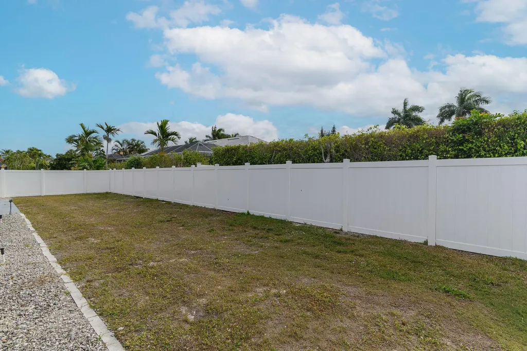 1321 N Collier Boulevard Marco Island FL 34145