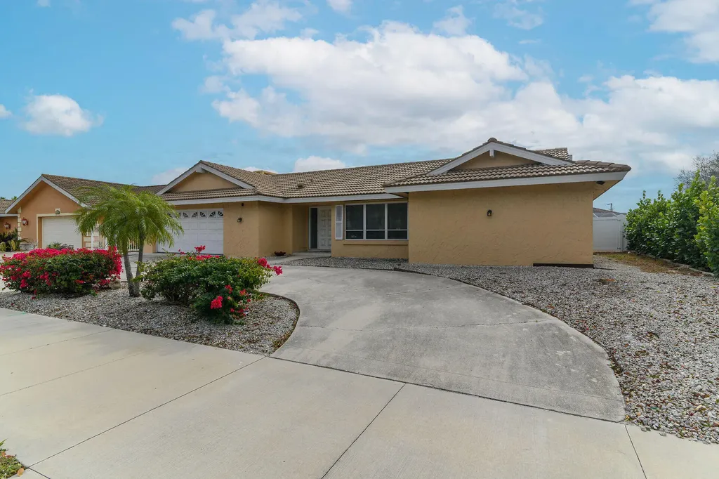 1321 N Collier Boulevard Marco Island FL 34145