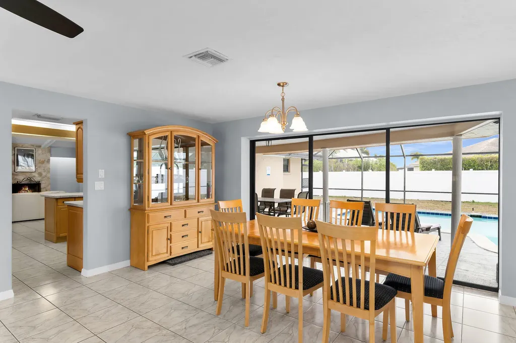 1321 N Collier Boulevard Marco Island FL 34145