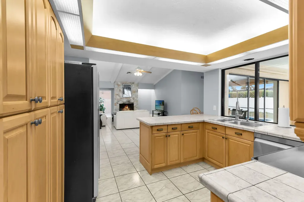 1321 N Collier Boulevard Marco Island FL 34145