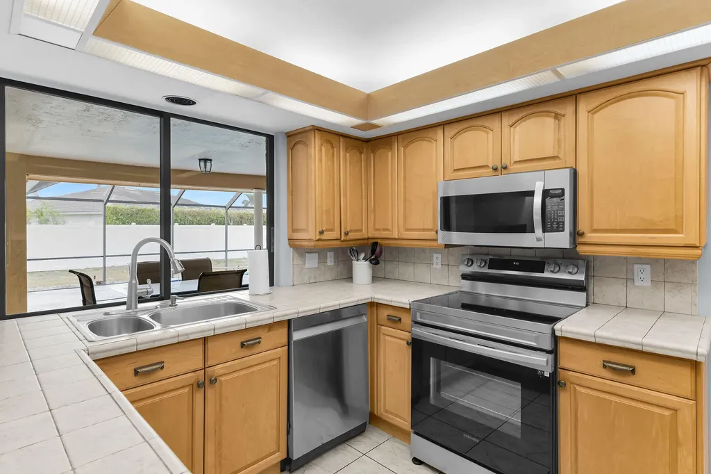 1321 N Collier Boulevard Marco Island FL 34145