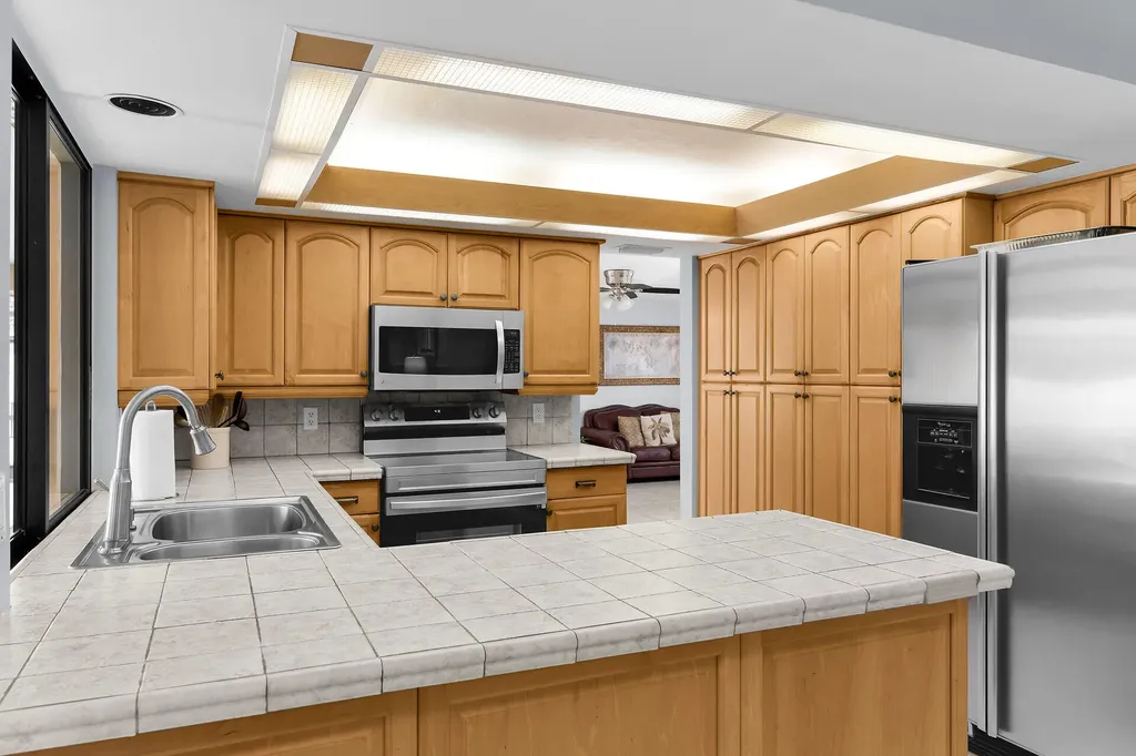 1321 N Collier Boulevard Marco Island FL 34145