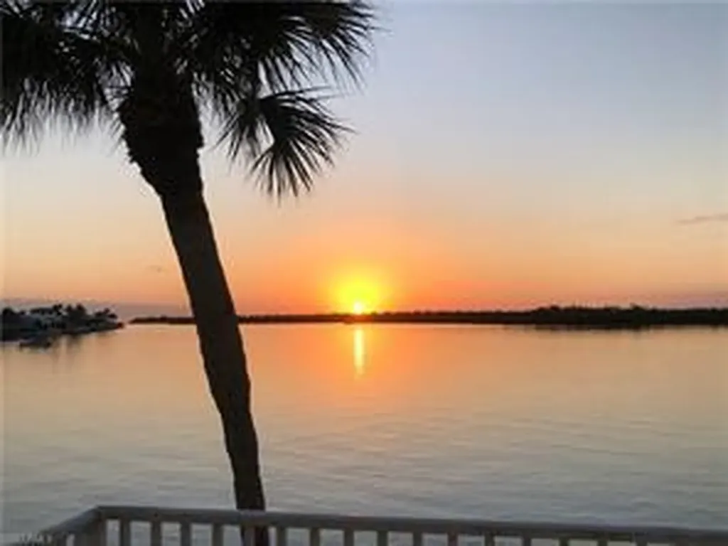 410 Cristobal Street Naples FL 34113