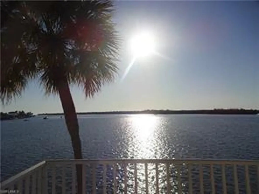 410 Cristobal Street Naples FL 34113