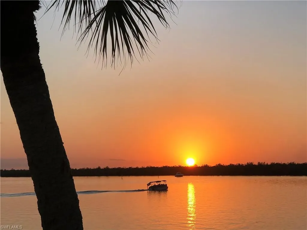 410 Cristobal Street Naples FL 34113