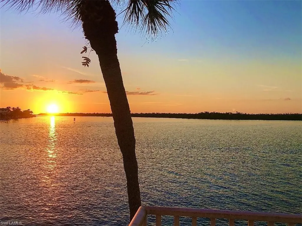 410 Cristobal Street Naples FL 34113