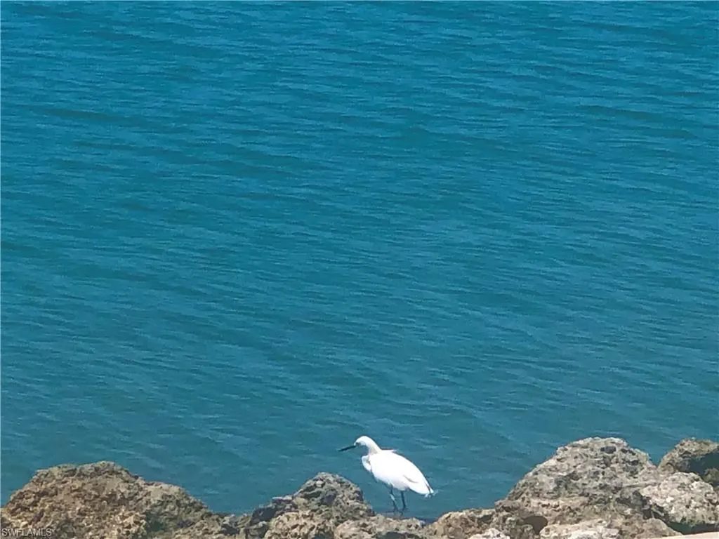 410 Cristobal Street Naples FL 34113