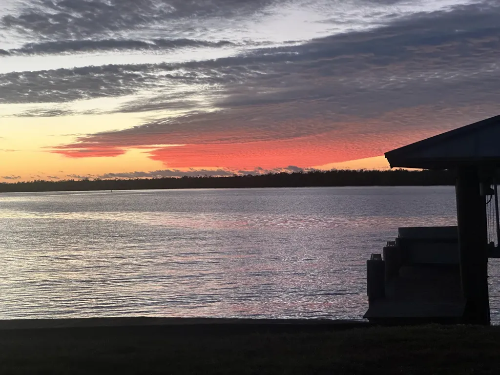 410 Cristobal Street Naples FL 34113