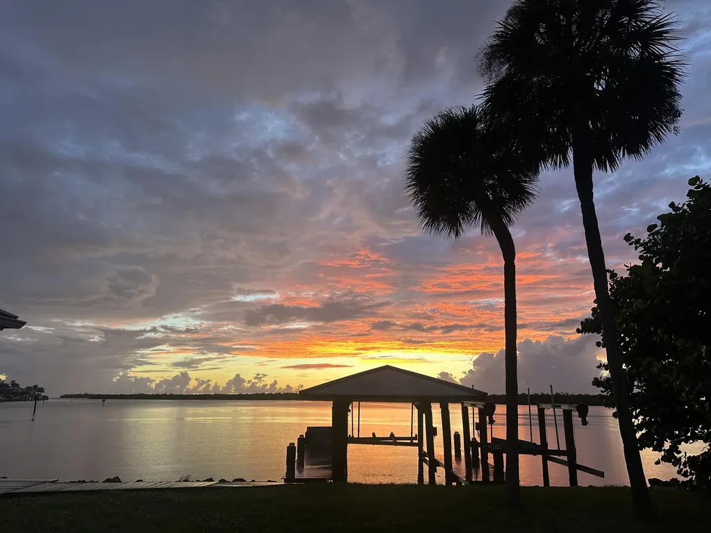 410 Cristobal Street Naples FL 34113